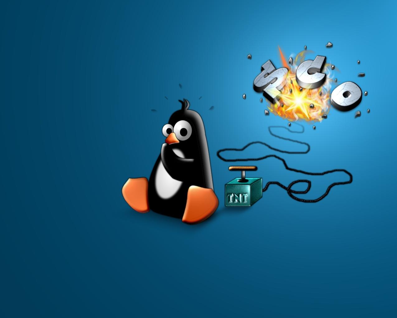 ¿Cuáles son los comandos más importantes de la línea de comandos de Linux para la administración del sistema?